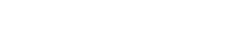 is1winlegit.com
