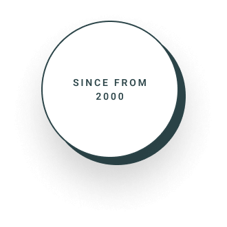 https://is1winlegit.com/wp-content/uploads/2024/07/since.png