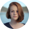 https://is1winlegit.com/wp-content/uploads/2024/07/testi_avatar.png